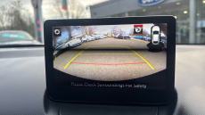 Mazda 2 1.5 e-Skyactiv G MHEV GT Sport 5dr Petrol Hatchback